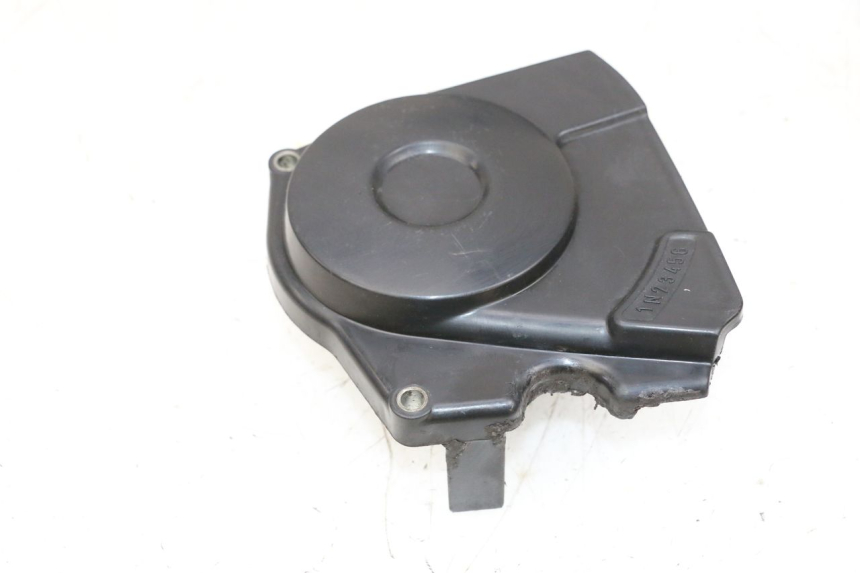 photo de TANDWIELKAST HONDA NSR R 125 (1994 - 2003) - Andere kijkhoek