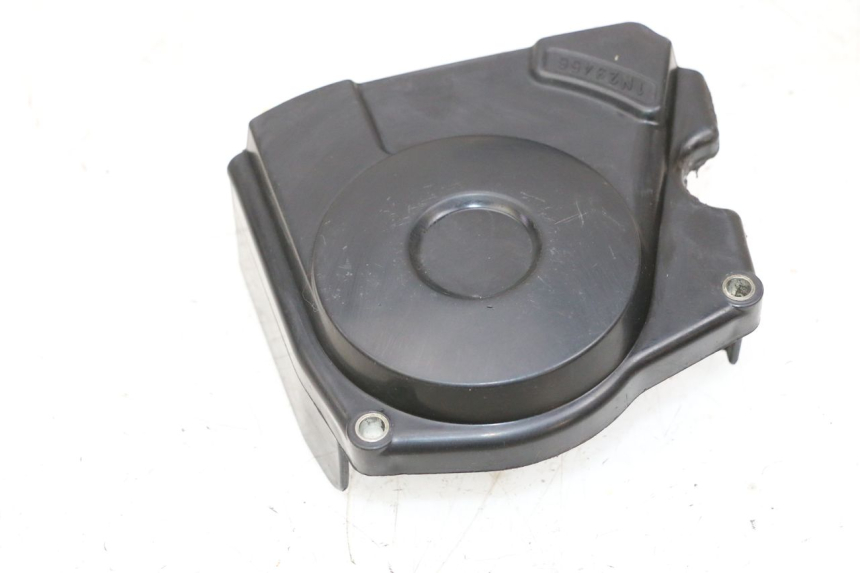 photo de TANDWIELKAST HONDA NSR R 125 (1994 - 2003) - Technische close-up