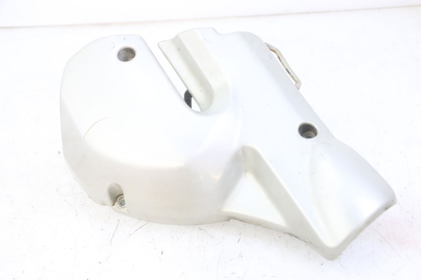 photo de TANDWIELKAP HONDA NTV DEAUVILLE ABS 700 (2007 - 2016) - Detail van het onderdeel