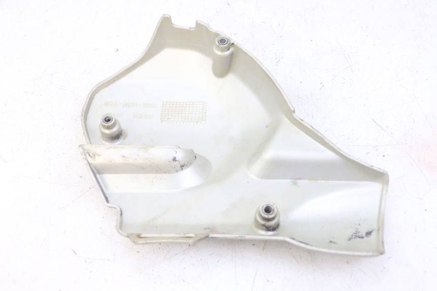 photo de TANDWIELKAP HONDA NTV DEAUVILLE ABS 700 (2007 - 2016) - Andere kijkhoek