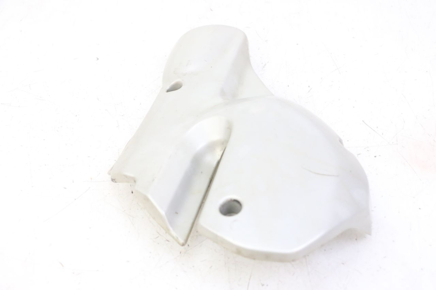 photo de TANDWIELKAP HONDA NTV DEAUVILLE ABS 700 (2007 - 2016) - Technische close-up