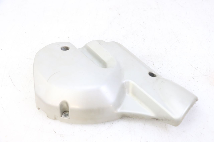 photo de TANDWIELKAP HONDA NTV DEAUVILLE ABS 700 (2007 - 2016) - Overzicht