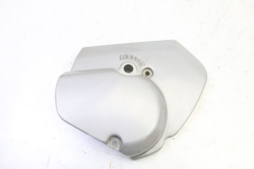 photo de TANDWIELKAST HONDA NTV DEAUVILLE 650 (2001 - 2006) - Detail van het onderdeel