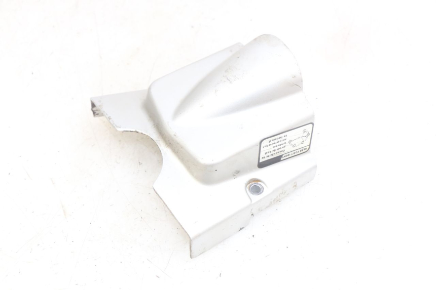 photo de TANDWIELKAP YAMASAKI ROADSTER 50 (2013 - 2018) - Hoofdaanzicht