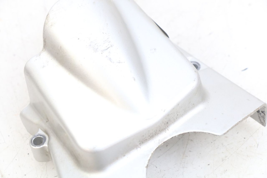 photo de TANDWIELKAP YAMASAKI ROADSTER 50 (2013 - 2018) - Detail van het onderdeel