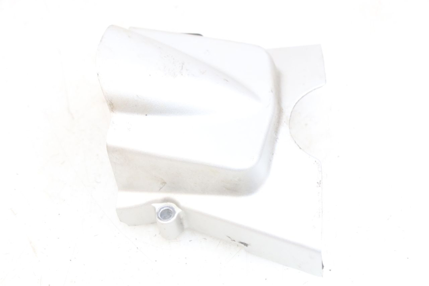 photo de TANDWIELKAP YAMASAKI ROADSTER 50 (2013 - 2018) - Technische close-up