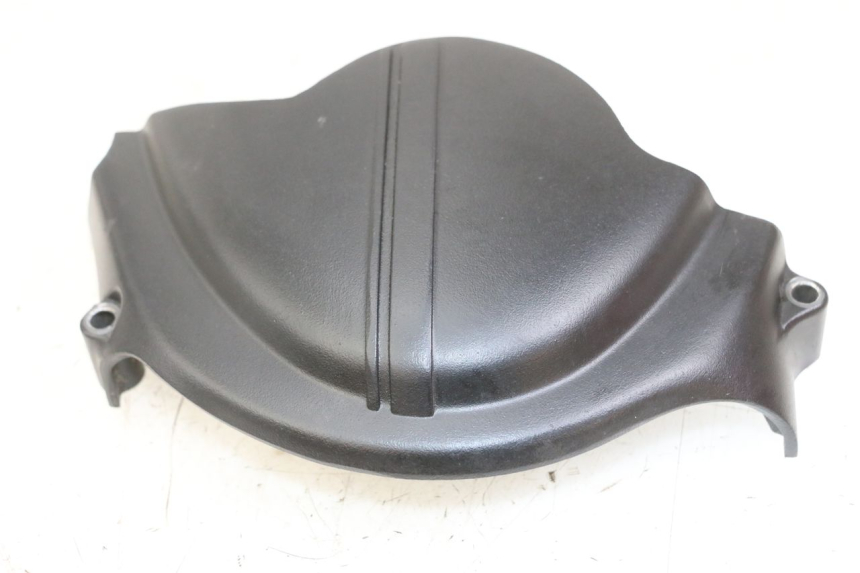 photo de TANDWIELKAP ROYAL ENFIELD HYMALAYAN 410 (2016 - 2023) - Andere kijkhoek