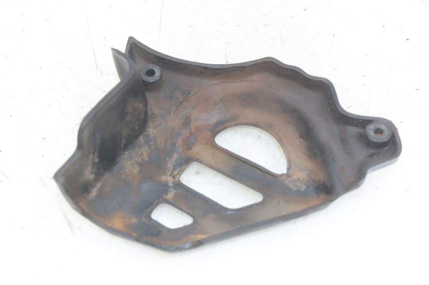 photo de TANDWIELKAP SHERCO SM-R 50 (2018 - 2021) - Detail van het onderdeel