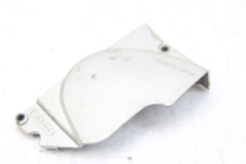 photo de TANDWIELKAP YAMAHA SR 125 (1982 - 2003) - Detail van het onderdeel