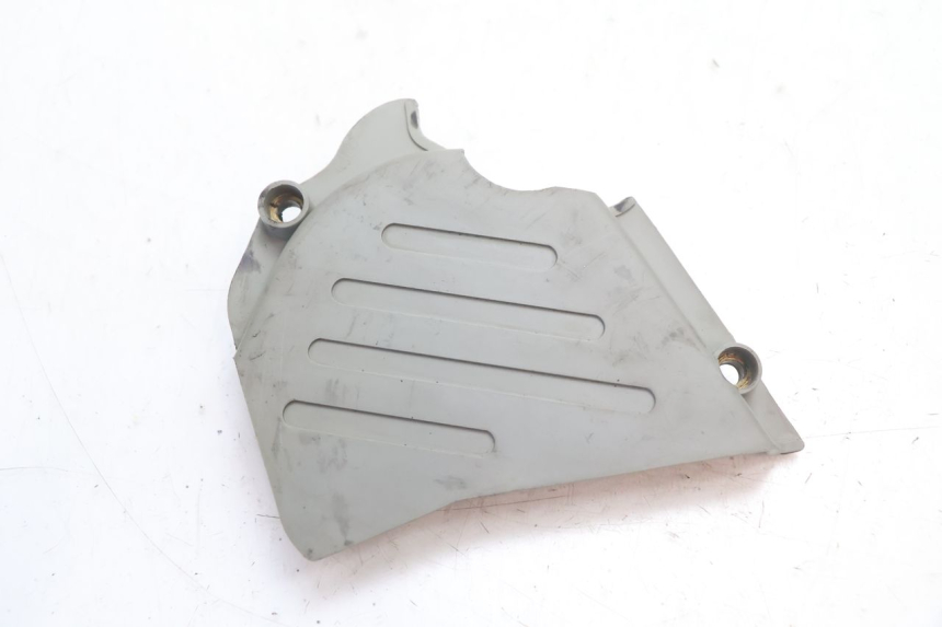 photo de TANDWIELBEHUIZING DUCATI SS IE DS CARENEE 1000 (2002 - 2006) - Detail van het onderdeel