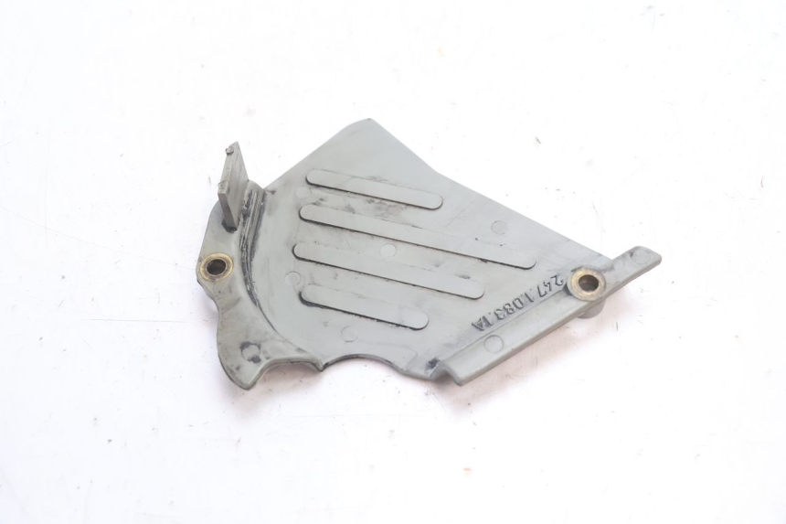photo de TANDWIELBEHUIZING DUCATI SS IE DS CARENEE 1000 (2002 - 2006) - Technische close-up