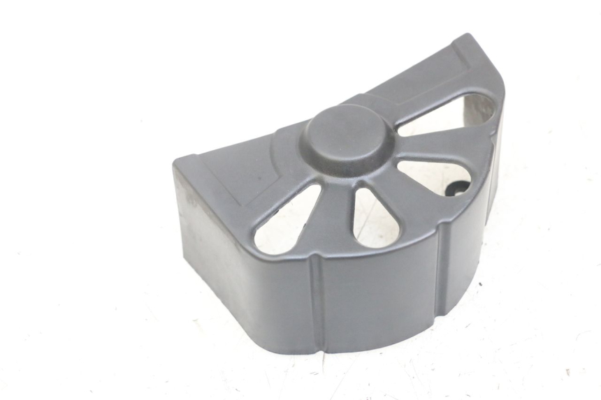 photo de TANDWIELKAP HYTRACK ST 170 (2020 - 2024) - Zoom op gebruiksstaat