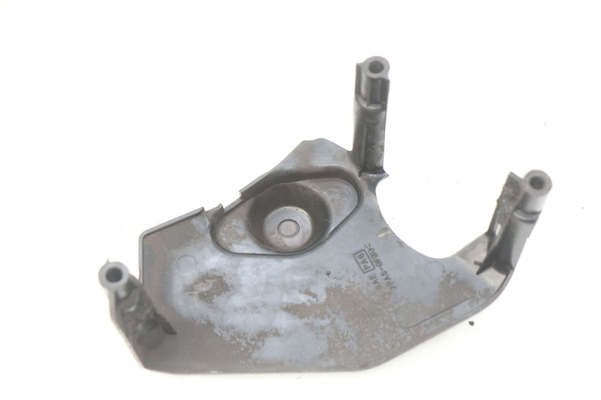 photo de TANDWIELKAP SUZUKI SV N 650 (1999 - 2002) - Detail van het onderdeel