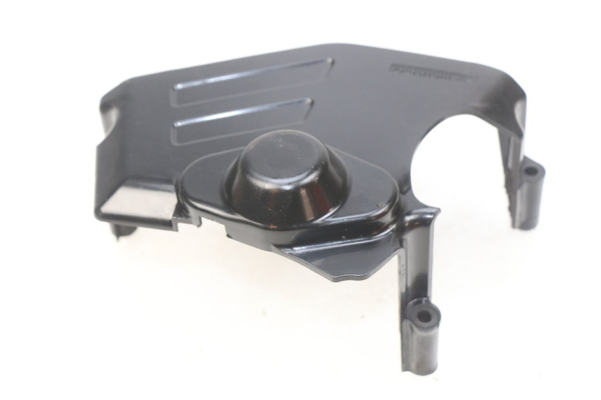 photo de TANDWIELKAP SUZUKI SV N 650 (1999 - 2002) - Technische close-up