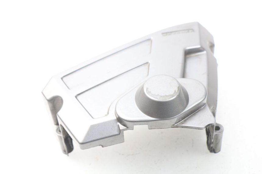 photo de TANDWIELKAP SUZUKI SV S ABS 650 (2003 - 2009) - Detail van het onderdeel