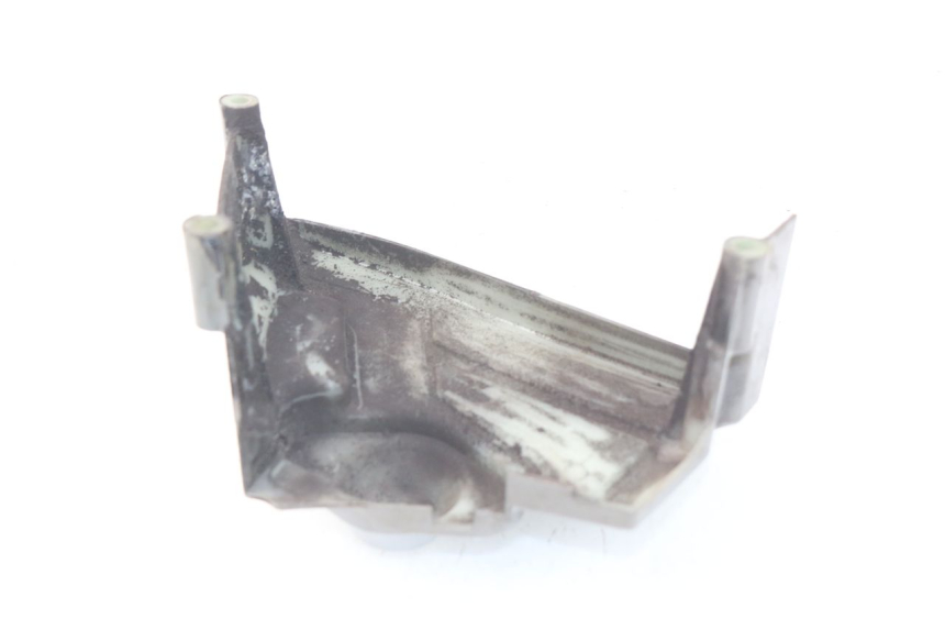 photo de TANDWIELKAP SUZUKI SV S ABS 650 (2003 - 2009) - Zoom op gebruiksstaat