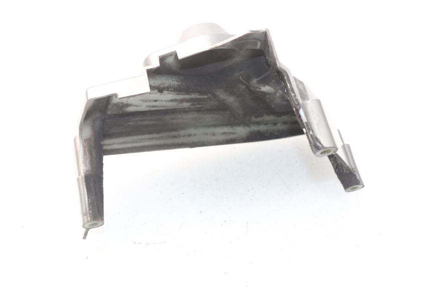 photo de TANDWIELKAP SUZUKI SV S ABS 650 (2003 - 2009) - Technische close-up