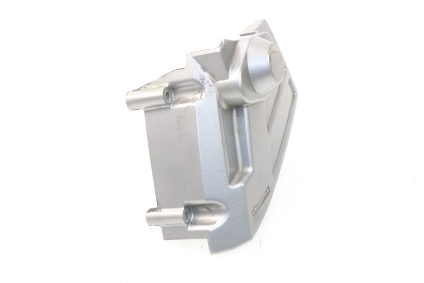 photo de TANDWIELKAP SUZUKI SV S ABS 650 (2003 - 2009) - Overzicht