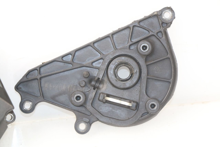 photo de TANDWIELKAP YAMAHA TDM ABS 900 (2002 - 2014) - Detail van het onderdeel
