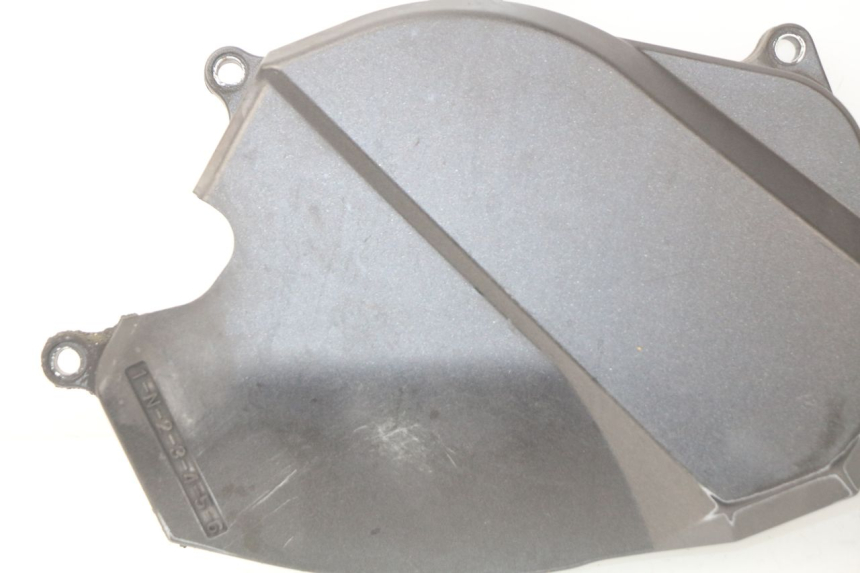 photo de TANDWIELKAP YAMAHA TDM ABS 900 (2002 - 2014) - Zoom op gebruiksstaat