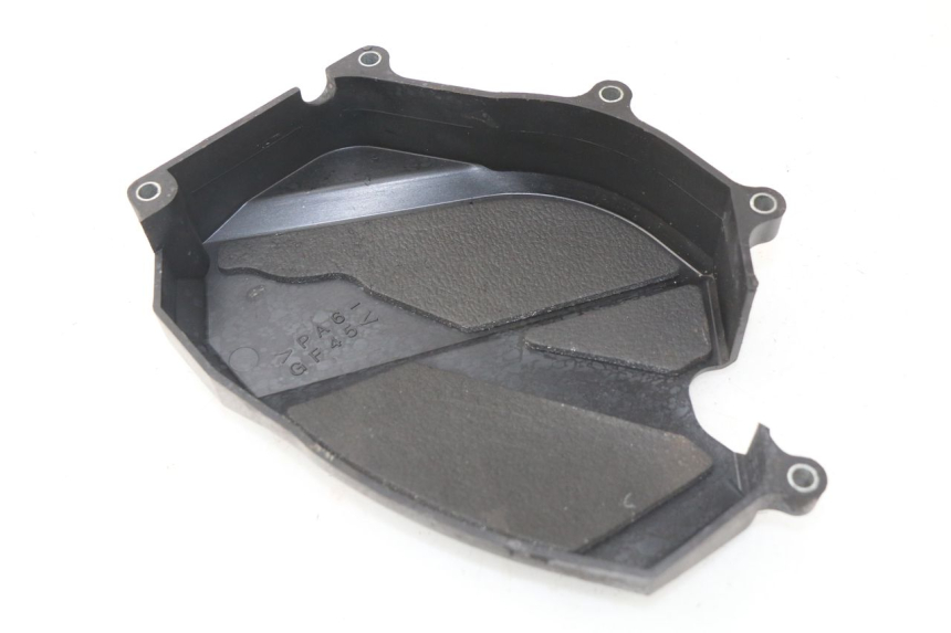 photo de TANDWIELKAP YAMAHA TDM ABS 900 (2002 - 2014) - Detail van het onderdeel