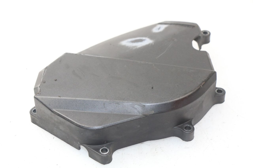 photo de TANDWIELKAP YAMAHA TDM ABS 900 (2002 - 2014) - Andere kijkhoek