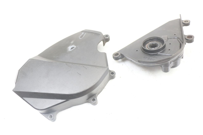 photo de TANDWIELKAP YAMAHA TDM ABS 900 (2002 - 2014) - Detail van het onderdeel