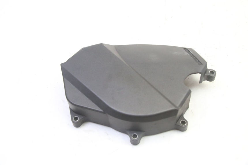 photo de TANDWIELKAP YAMAHA TDM ABS 900 (2002 - 2014) - Detail van het onderdeel