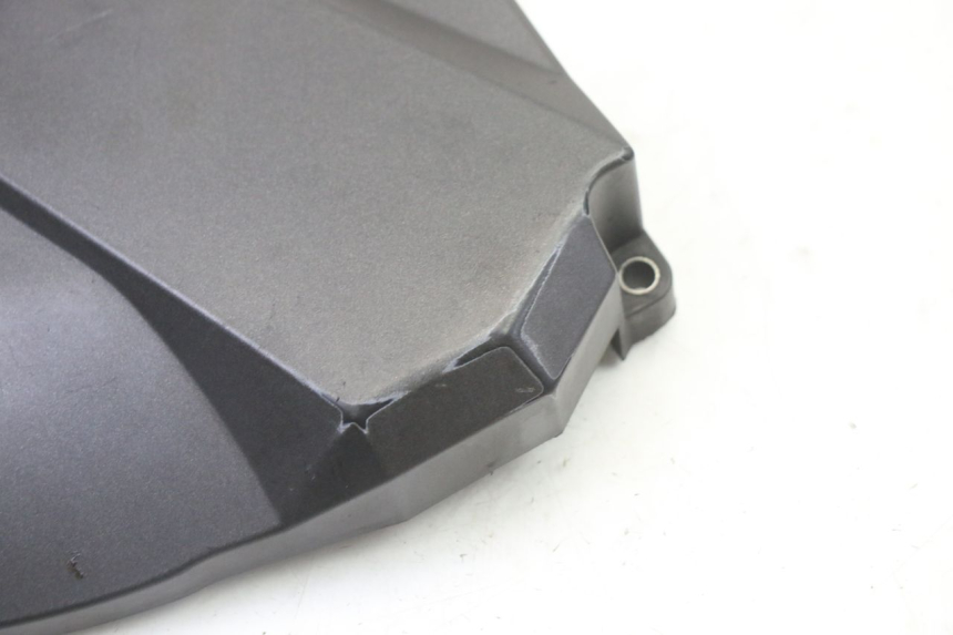 photo de TANDWIELKAP YAMAHA TDM ABS 900 (2002 - 2014) - Technische close-up