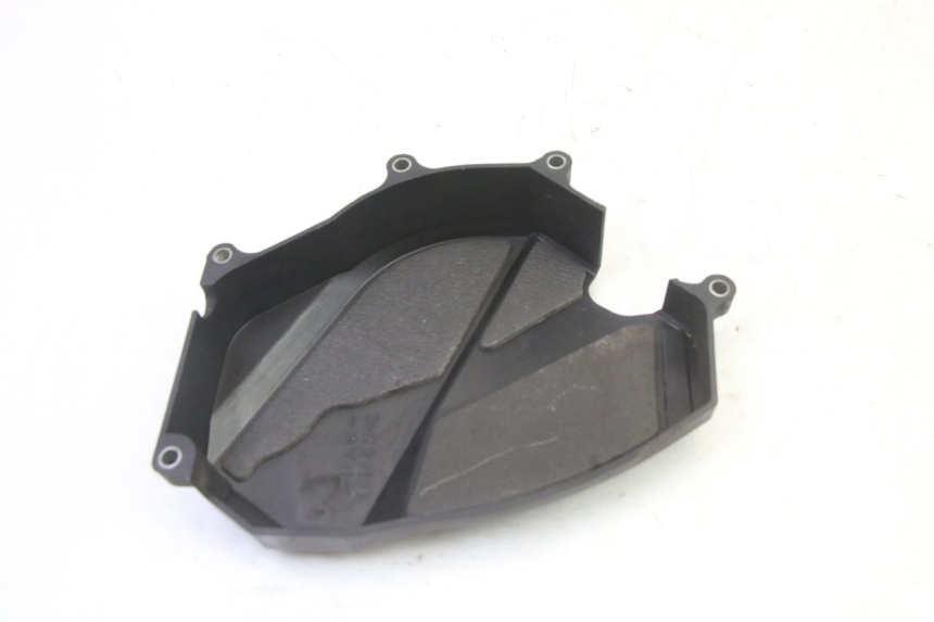 photo de TANDWIELKAP YAMAHA TDM ABS 900 (2002 - 2014) - Bevestigingspunten