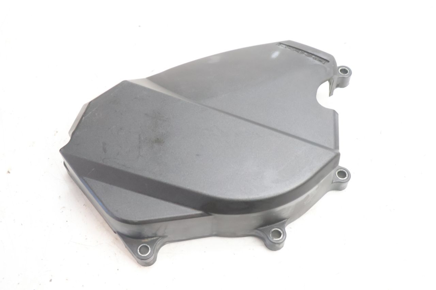 photo de TANDWIELBEHUIZING YAMAHA TDM ABS 900 (2002 - 2014) - Andere kijkhoek