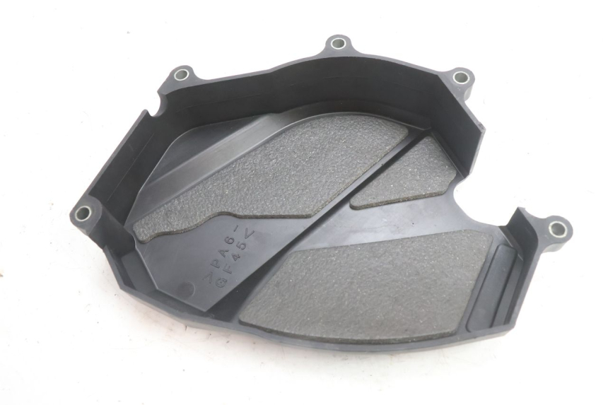 photo de TANDWIELBEHUIZING YAMAHA TDM ABS 900 (2002 - 2014) - Technische close-up