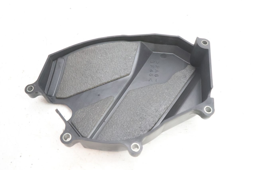 photo de TANDWIELBEHUIZING YAMAHA TDM ABS 900 (2002 - 2014) - Overzicht