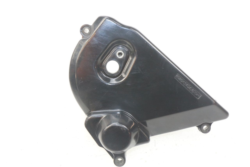 photo de TANDWIELKAP SUZUKI TLS TL S 1000 (1997 - 2001) - Hoofdaanzicht