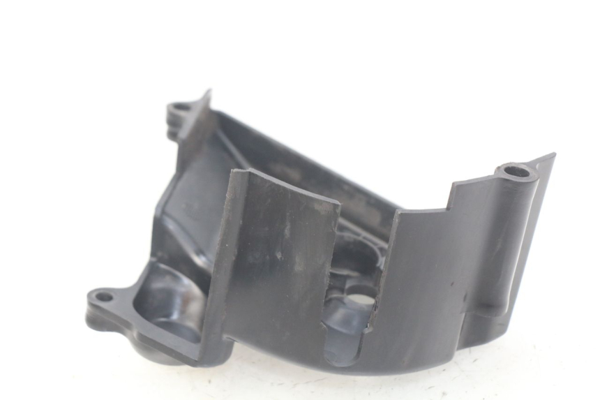 photo de TANDWIELKAP SUZUKI TLS TL S 1000 (1997 - 2001) - Detail van het onderdeel