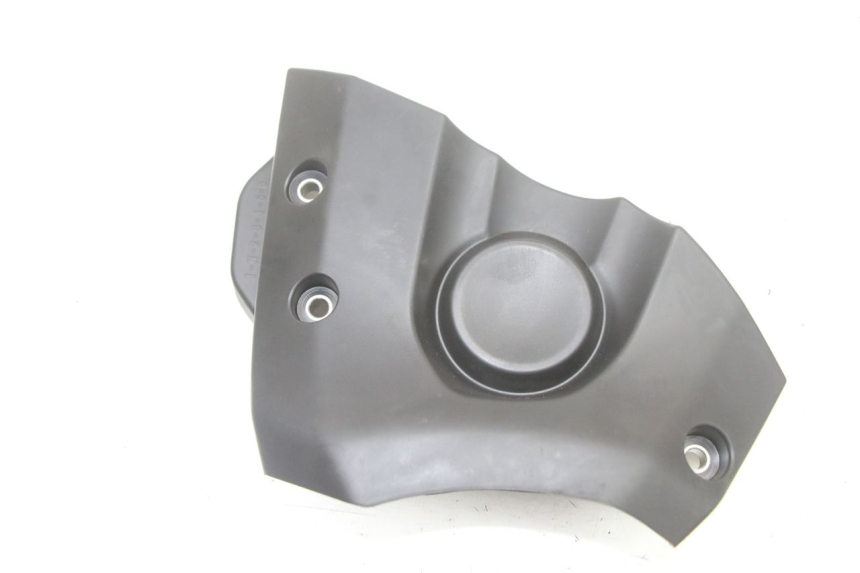 photo de TANDWIELKAST YAMAHA TRACER 7 700 (2020 - 2024) - Hoofdaanzicht