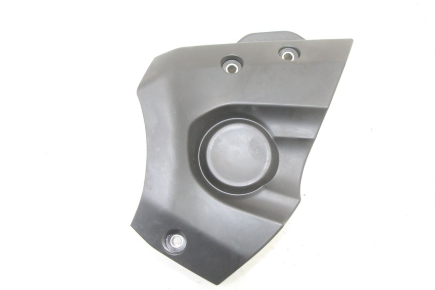 photo de TANDWIELKAST YAMAHA TRACER 7 700 (2020 - 2024) - Zoom op gebruiksstaat