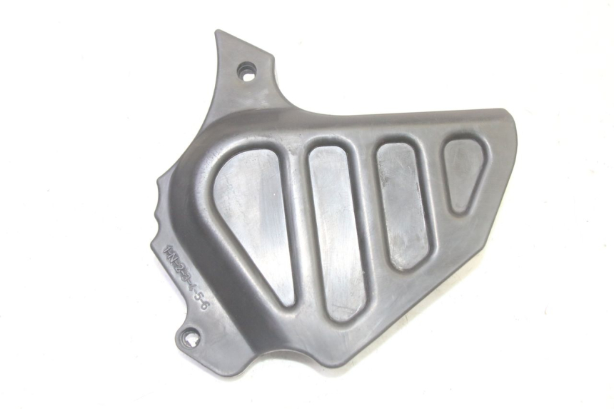 photo de TANDWIELKAST YAMAHA TZR 50 (2008 - 2016) - Hoofdaanzicht