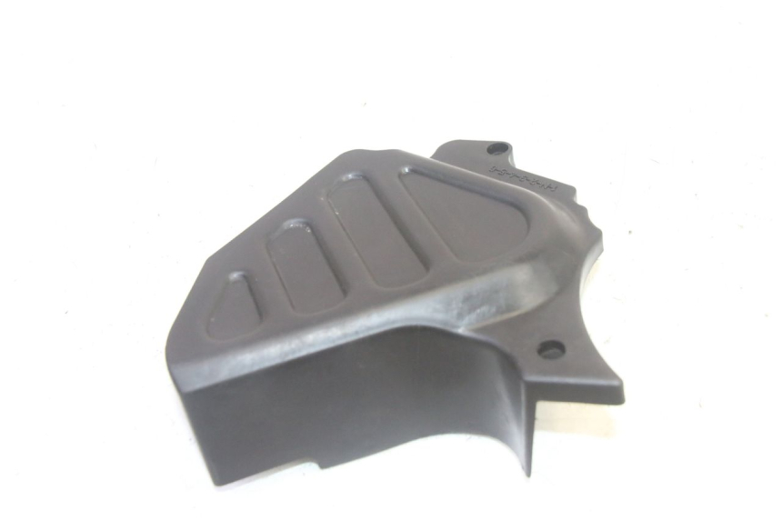 photo de TANDWIELKAST YAMAHA TZR 50 (2008 - 2016) - Detail van het onderdeel