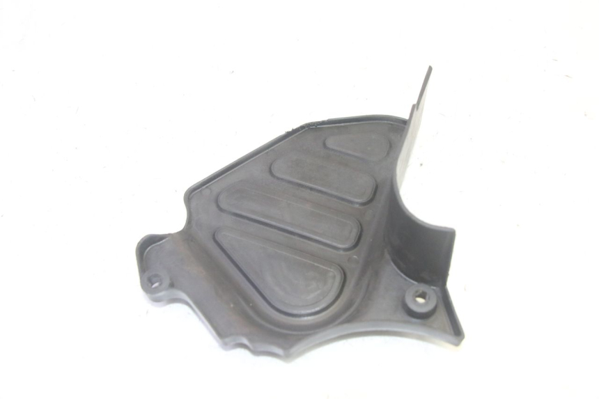 photo de TANDWIELKAST YAMAHA TZR 50 (2008 - 2016) - Zoom op gebruiksstaat