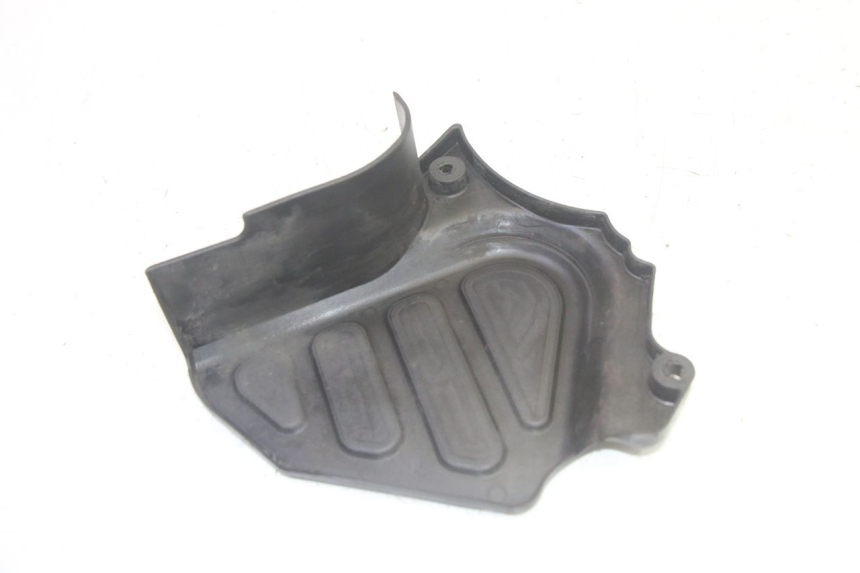 photo de TANDWIELKAST YAMAHA TZR 50 (2008 - 2016) - Andere kijkhoek