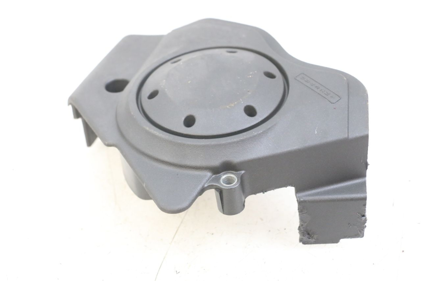 photo de TANDWIELKAP KAWASAKI VERSYS ABS 650 (2015 - 2018) - Andere kijkhoek