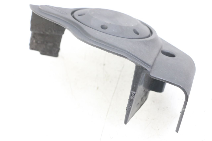 photo de TANDWIELKAP KAWASAKI VERSYS ABS 650 (2015 - 2018) - Technische close-up