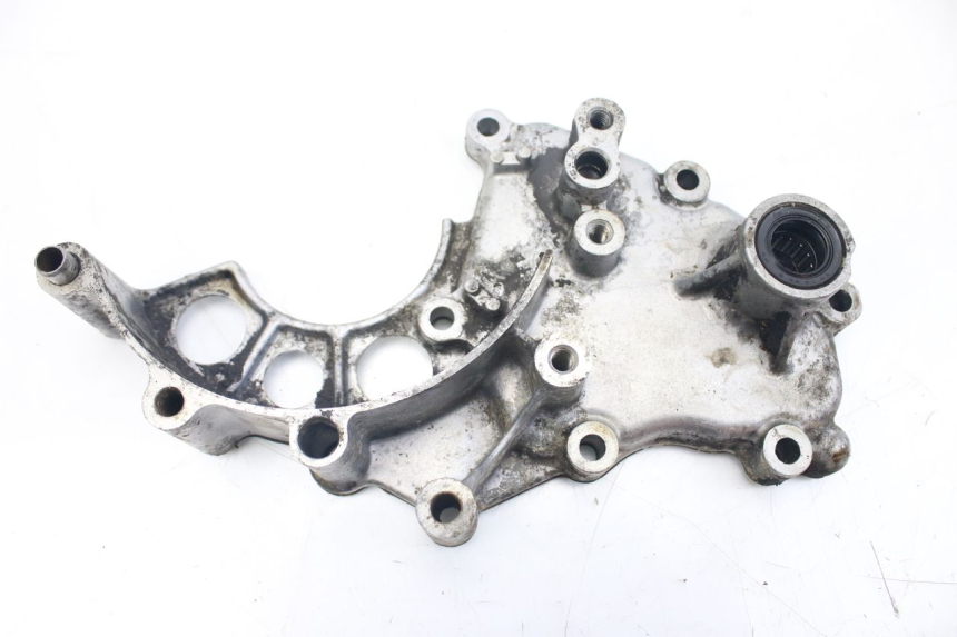 photo de TANDWIELKAST HONDA VFR FI RC46 800 (1998 - 2001) - Hoofdaanzicht