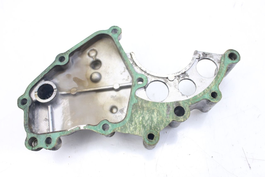 photo de TANDWIELKAST HONDA VFR FI RC46 800 (1998 - 2001) - Andere kijkhoek