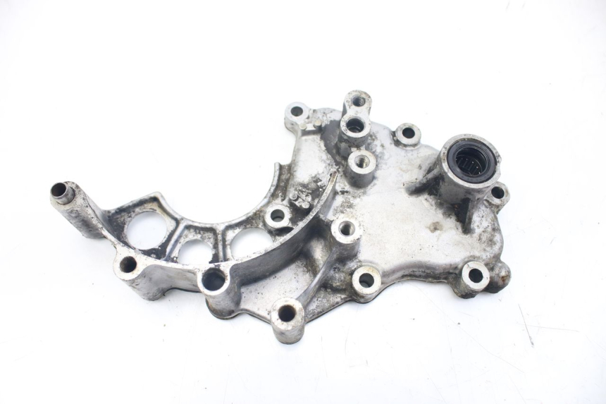 photo de TANDWIELKAST HONDA VFR FI RC46 800 (1998 - 2001) - Overzicht