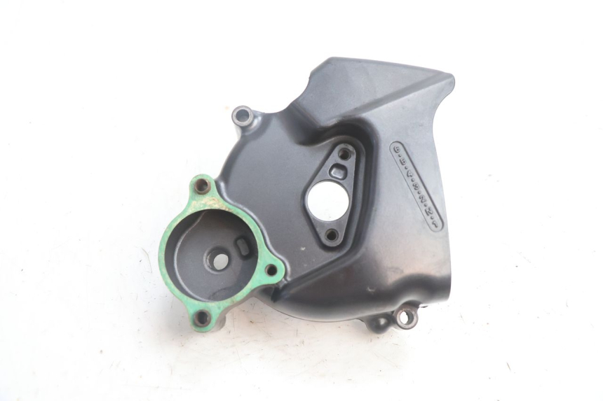 photo de TANDWIELKAST HONDA VFR FI RC46 800 (1998 - 2001) - Hoofdaanzicht
