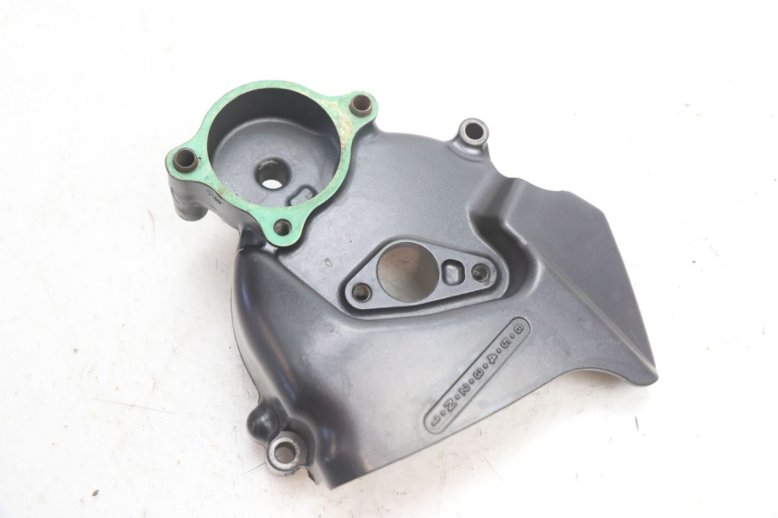 photo de TANDWIELKAST HONDA VFR FI RC46 800 (1998 - 2001) - Detail van het onderdeel