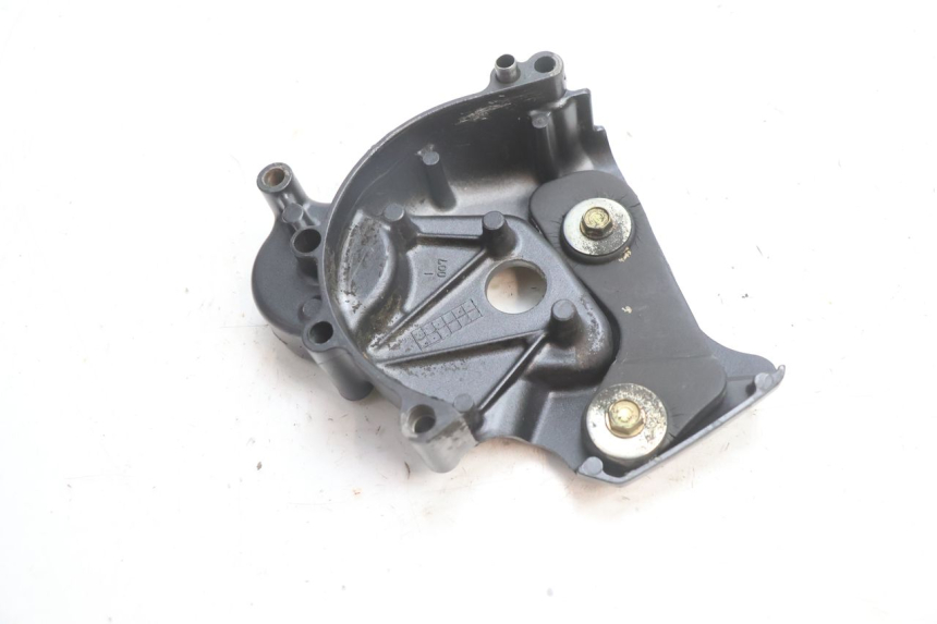photo de TANDWIELKAST HONDA VFR FI RC46 800 (1998 - 2001) - Technische close-up