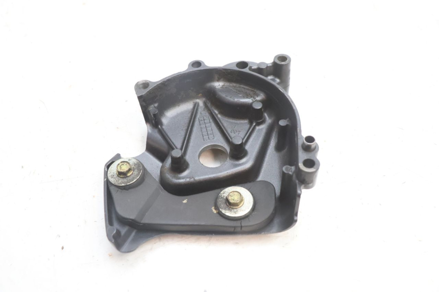 photo de TANDWIELKAST HONDA VFR FI RC46 800 (1998 - 2001) - Overzicht